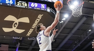 Screenshot 2025-12-30 at 6.13.47 PM